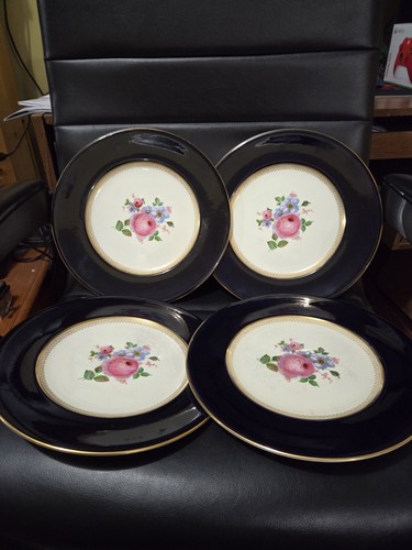 Set vintage soho - 4,