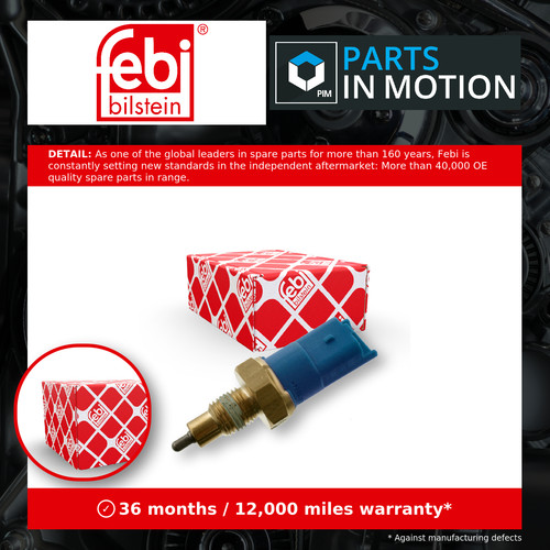 Reverse light switch fits - light,