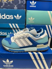 Rare adidas originals - adidas,