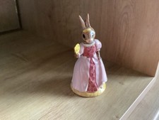 Royal Doulton CINDERELLA