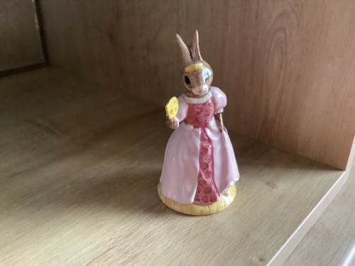 Royal doulton cinderella - doulton,