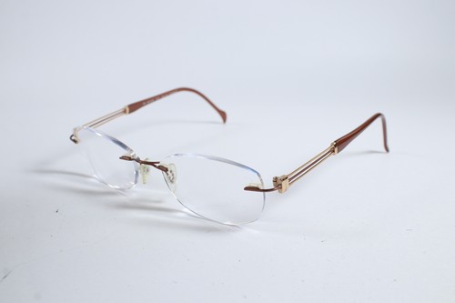 Stepper eyeglasses 91103 - stepper, si-91103