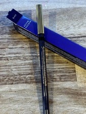 Kevyn Aucoin In Perspective