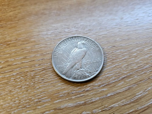 1924 liberty peace - peace, one