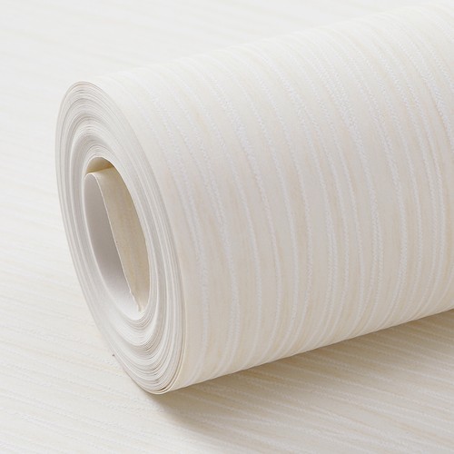 Embossed plain light beige - light,