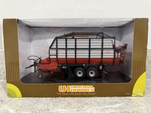 Universal hobbies vicon - universal,