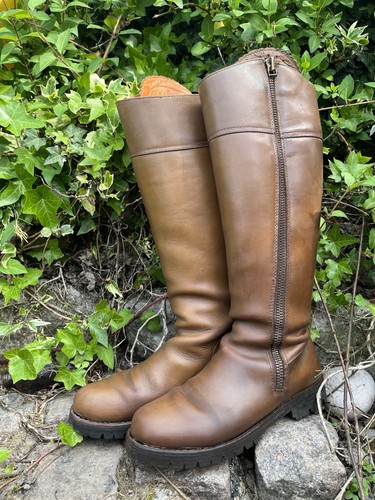 Fairfax favor explorers boots - favor,