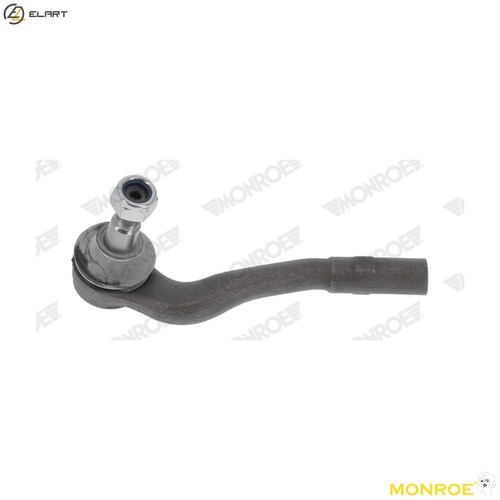 Tie rod end l23114 - tie, for