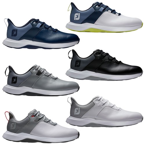 Footjoy men golf shoes - golf,