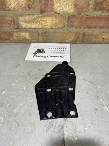 Kawasaki ninja zx6r 636 a1p - 636,