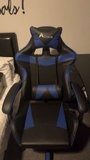 Gaming chair - gaming,