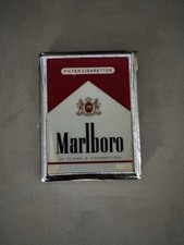 Marlboro Cigarette Holder And