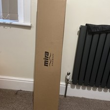 Mira 1.1785.003 Advance Flex