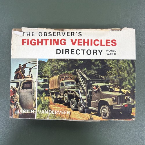 The observers fighting - the,