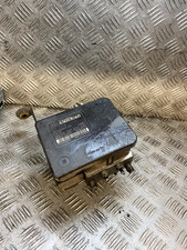 2007 MK1 VOLVO V50 ABS PUMP + MODULE 2.0 DIESEL  30742654