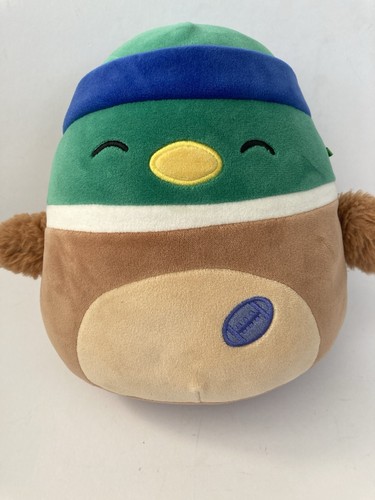 Squishmallows avery the - avery,