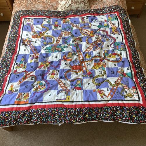 Vintage fogarty nap - fogarty, nap-sack