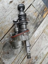 BOSCH compact drill  GBH 36V V-LI /hammer mechanism