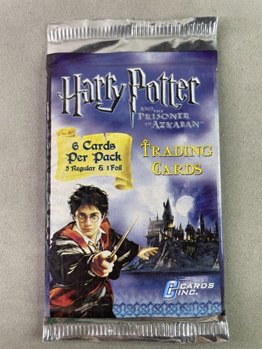 Harry potter and the - 1x,