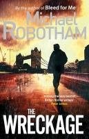 The wreckage michael - wreckage-michael, robotham