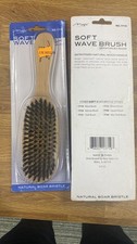 SOFT WAVE BRUSH 7719 WITH