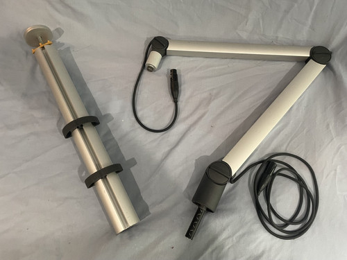 Yellowtec mic arm - arm, m