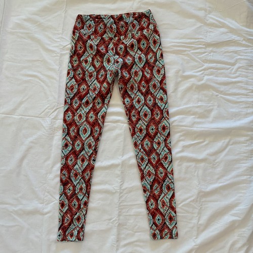 Lularoe women one size - one,