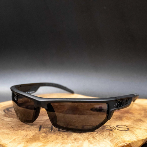 Zero icona sunglasses - zero, rh+