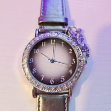 Paris Hilton Fairy Dust