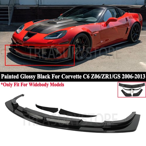 For corvette z06 2013 - for, c6
