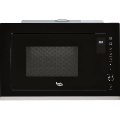 Beko bmgb25333x 900 - 900, 25