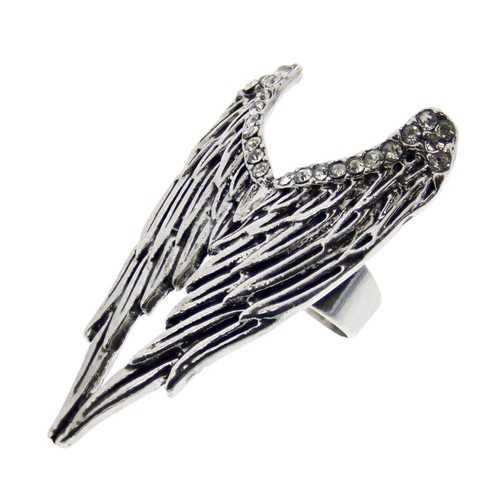 Fashionable adjustable angel - fashionable,
