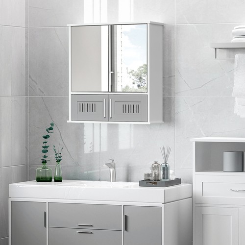 Kleankin bathroom mirror - kleankin,