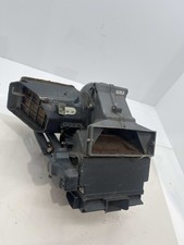 1974 TOYOTA CELICA TA22 ST/GT