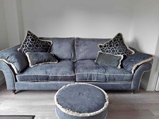 Duresta princeton model grand