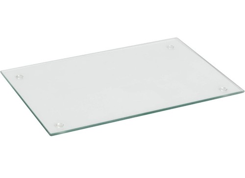 Harbour housewares glass - housewares,