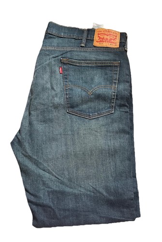 Levi 514 men jeans - levi's, l30
