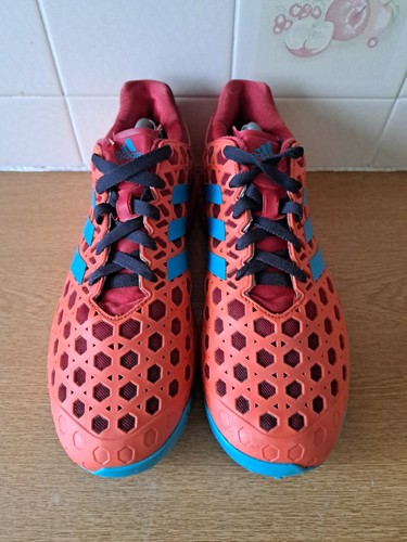 Men adidas adizero - men's, field