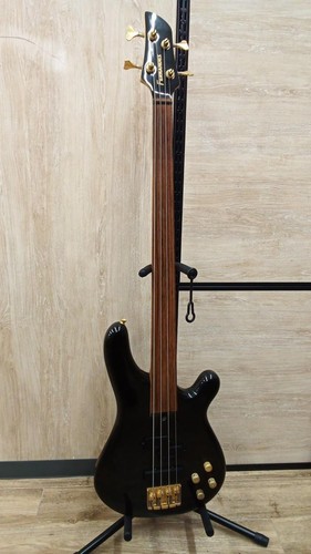 Fernandes frb fret less - frb,