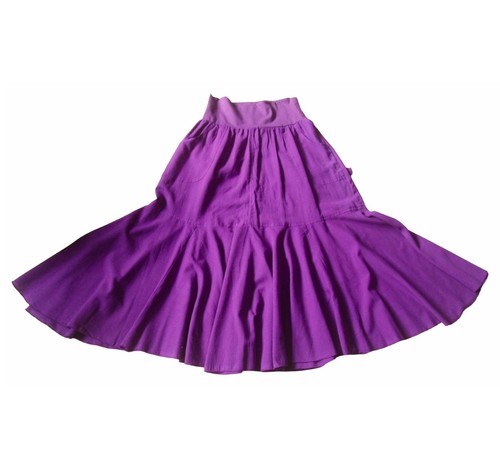 Cotton hippy boho festival - cotton,