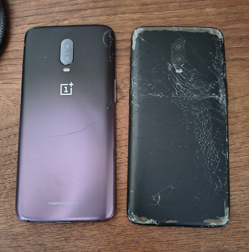 Oneplus smart phones - oneplus, 2