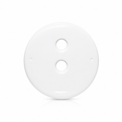 Caravan shower access panel - shower,