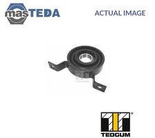01165286 PROPSHAFT MOUNTING MOUNT TEDGUM FOR LAND ROVER RANGE ROVER SPORT