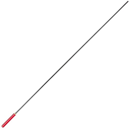 Tapco double coated - tapco,