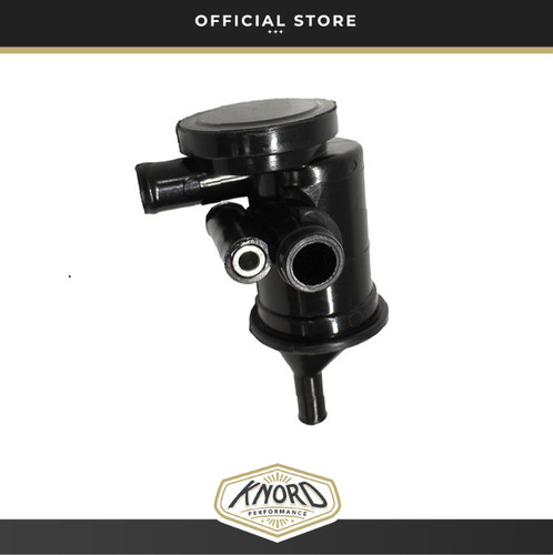 Land rover defender 110 - 110, 130