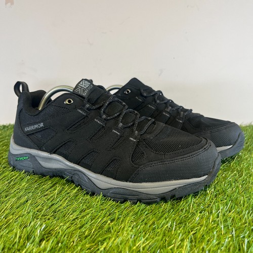 Karrimor boots size - karrimor,