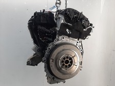 2021 BMW 330E ENGINE XB1141M1