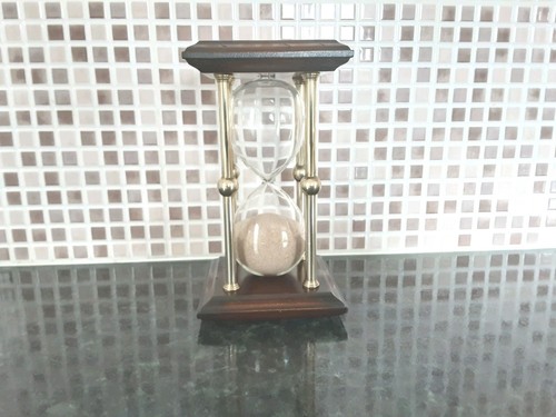 Antique vintage wood - antique/vintage,