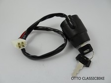 YAMAHA DT100 DT125 DT175 DT250