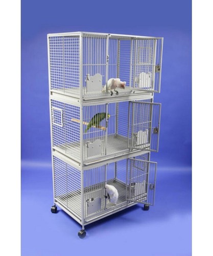 Parrot supplies - parrot-supplies,